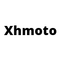 Xhmoto