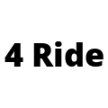 4 Ride
