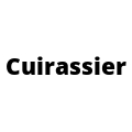 Cuirassier