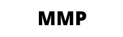 MMP