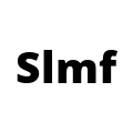 Slmf