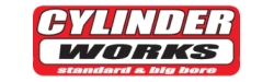 Cylinder Works