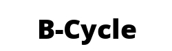 B-Cycle