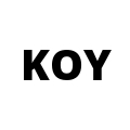KOY
