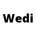 Wedi