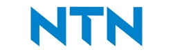 NTN