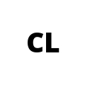 CL