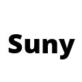 Suny