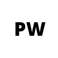 PW