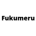 Fukumeru