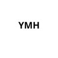 YMH