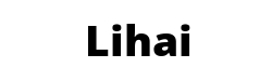 Lihai