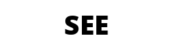 SEE