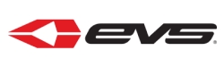 EVS