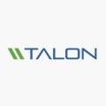 Talon - Великобританія