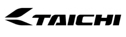 Taichi