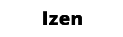 Izen