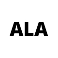 ALA - Китай