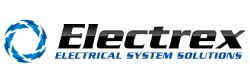 Electrex