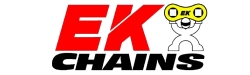 EK