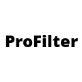 ProFilter