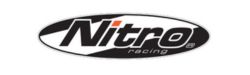 Nitro