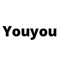 Youyou