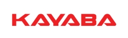 Kayaba