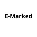 E-Marked
