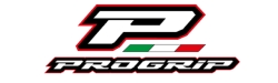 Progrip