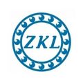 ZKL