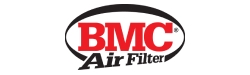 BMC