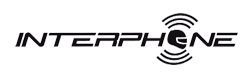 Interphone