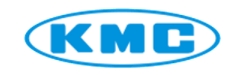 KMC