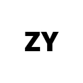 ZY