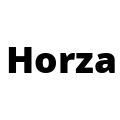 Horza