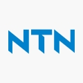 NTN - Японія