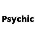 Psychic