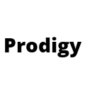 Prodigy