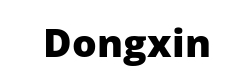 Dongxin