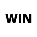 WIN