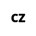 CZ