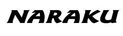 Naraku