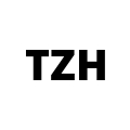 TZH - Китай