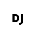DJ