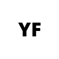 YF - Китай