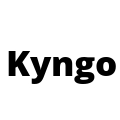 Kyngo