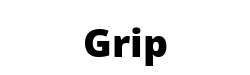 Grip