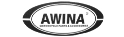 Awina