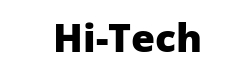 Hi-Tech